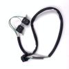 Ubrand Trigger Coil for Yamaha Outboard Engine Boat Motor 2 Stroke 85HP 688-85580-00 view 1