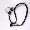 Ubrand Trigger Coil for Yamaha Outboard Engine Boat Motor 2 Stroke 85HP 688-85580-00 view 2