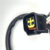 Ubrand Trigger Coil for Yamaha Outboard Engine Boat Motor 2 Stroke 85HP 688-85580-00 view 3