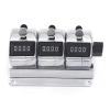 TOPTIE Electronic Hand Tally Counter Clickers Add & Subtraction Number view 3