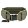 EXCELLENT ELITE SPANKER Medium Size Military Waist Belt Pistol Holster Universal Adjustable view 2