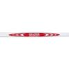NIPPON SHAFT N.S.PRO MODUS3 System3 Tour 125 Iron.355 Taper, X-Flex, for #W (37.0"), Single Shaft view 1