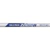 NIPPON SHAFT N.S.PRO Zelos8 Iron.355 Taper, S-Flex, for #7 (36.5"), Single Shaft view 1