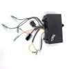 Ubrand Parts for Yamaha Outboard Engine Boat Motor T70 T60 CDI C.D.I Unit Assy 6H2-85540-00 view 1