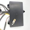 Ubrand Parts for Yamaha Outboard Engine Boat Motor T70 T60 CDI C.D.I Unit Assy 6H2-85540-00 view 2