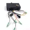 Ubrand Parts for Yamaha Outboard Engine Boat Motor T70 T60 CDI C.D.I Unit Assy 6H2-85540-00 view 3