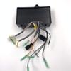 Ubrand Parts for Yamaha Outboard Engine Boat Motor T70 T60 CDI C.D.I Unit Assy 6H2-85540-00 view 4