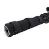 Buraku Suppressor Cover (5/7/7.5/8/9 inch) with Burnproof Microfiber Sleeve Heat Resistant Suppressor Wrap (7.5 inch) view 1