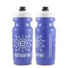 Engine Design Group NGN Bicycle | Bike Water Bottle for Triathlon, MTB, and Road Cycling by Specialized Bikes - 21 oz (2-Pack) view 1