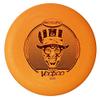 Gateway Voodoo Disc Golf Putter Approach Disc - 5 Pack (4s (SSSS)) view 4