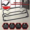 GFertre 2 IN 1 Dumbbell Rack/Barbell Rack Holder, Solid Steel Make Strength training Dumbbell Rack,660LB Capacity, Universal Dumbbell Storage Stand/Storage Racks,Stand Weight Lifting Dumbbell view 3