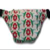 BUNGALOW 360 FANNY PACK HIP WAIST PACK (Hummingbird) view 3