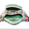 BUNGALOW 360 FANNY PACK HIP WAIST PACK (Hummingbird) view 4