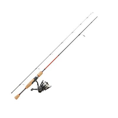 Legesta Trout Set