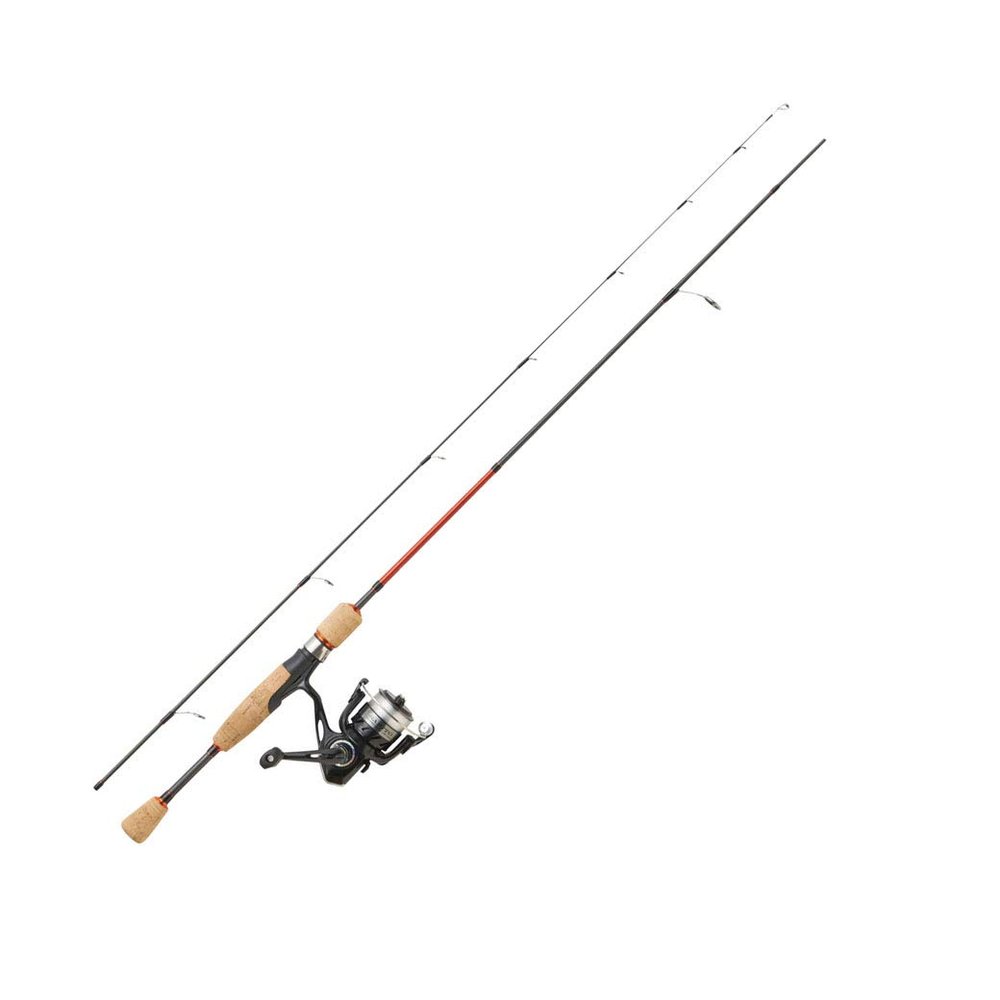Legesta Trout Set