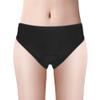 Lixada Women's Cycling Shorts Sport Underwear 3D Padded Gel Bike Underwear and Bike Shorts Bicycle Briefs Breathable view 2