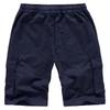 Msmsse Women's Cargo Bermuda Shorts Plus Size Knee Length Outdoor Shorts for Golf Casual Summer Black US 12-14 view 2