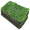 Golf Hitting Mat, Golf Hitting Mat, Driving Range Practice Mat, Portable Golf Hitting Mat, Artificial Turf 3-Grass Pickguard, Developed for Indoor and Outdoor Use view 3