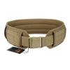 Large size Military Waist Belt Pistol Holster Universal Adjustable view 2