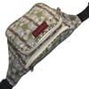 BUNGALOW 360 FANNY PACK HIP WAIST PACK (Koala Bear) view 2