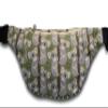 BUNGALOW 360 FANNY PACK HIP WAIST PACK (Koala Bear) view 3