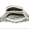 BUNGALOW 360 FANNY PACK HIP WAIST PACK (Koala Bear) view 4