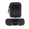 EXCELLENT ELITE SPANKER Medium Size Military Waist Belt Molle Admin Pouch view 1