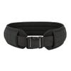 EXCELLENT ELITE SPANKER Medium Size Military Waist Belt Molle Admin Pouch view 2