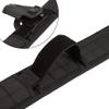 EXCELLENT ELITE SPANKER Medium Size Military Waist Belt Molle Admin Pouch view 4