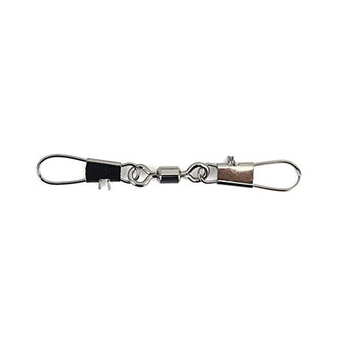 Double Interter NT Power (Black): 1/0