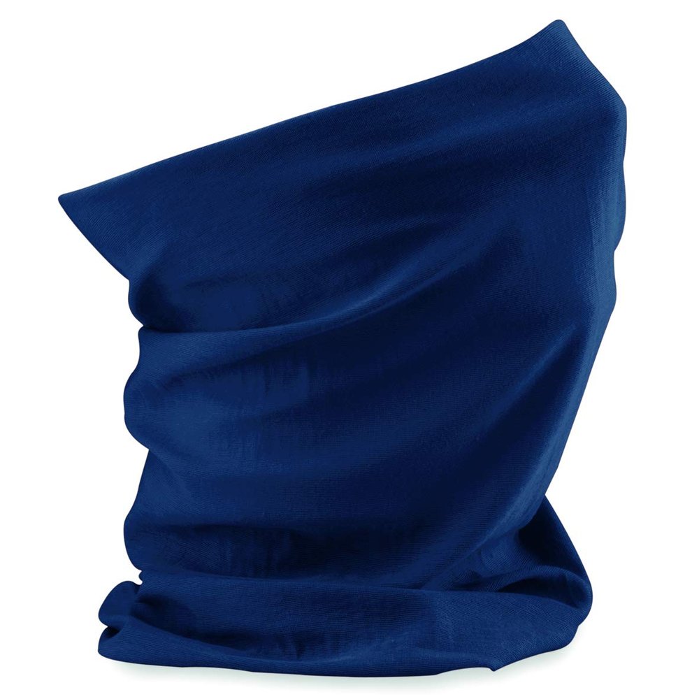 Beechfield B915 Morf Recycled - NAVY