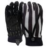 Industrious Handwear Umpire, Referee, and Sports Official Gloves for On-Field and Court Duties - Year-Round Style - LG view 1