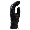 Industrious Handwear Umpire, Referee, and Sports Official Gloves for On-Field and Court Duties - Year-Round Style - LG view 3