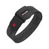 Polar Verity Sense - Optical Heart Rate Monitor Armband - ANT+, Dual Bluetooth, Gray, M-XXL view 1