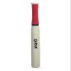 GRS Wood Base Ball Bat, 32 inch (Black and Brown) view 1