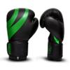 Immortal - Boxing Gloves MMA Muay Thai Bag Work Training & Fight (16oz) view 2