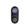 Sig Sauer Buckmasters 1500 6x22mm Red LED Wareproof Hunting Laser Rangefinder Monocular view 2