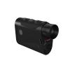 Sig Sauer Buckmasters 1500 6x22mm Red LED Wareproof Hunting Laser Rangefinder Monocular view 4