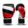 UFG Octalus - Pro Boxing Gloves MMA Muay Thai Bag Work Heavy Duty (16oz) view 2