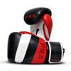 UFG Octalus - Pro Boxing Gloves MMA Muay Thai Bag Work Heavy Duty (16oz) view 3