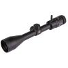 SIG SAUER Buckmasters 3-12x44mm 1" Tube Second Focal Plane/SFP/F2 Durable Shockproof Waterproof Fogproof Black Riflescope, Buckmasters BDC Reticle, Flip-Back Lens Covers Included view 1