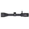 SIG SAUER Buckmasters 3-12x44mm 1" Tube Second Focal Plane/SFP/F2 Durable Shockproof Waterproof Fogproof Black Riflescope, Buckmasters BDC Reticle, Flip-Back Lens Covers Included view 2