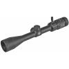 BUCKMASTERS Scope- 3-9x40MM BDC view 1
