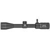 BUCKMASTERS Scope- 3-9x40MM BDC view 2