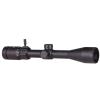 BUCKMASTERS Scope- 3-9x40MM BDC view 3
