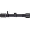 BUCKMASTERS Scope- 3-9x40MM BDC view 4
