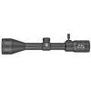 SIG SAUER Buckmasters 3-9x50mm 1" Tube Second Focal Plane/SFP/F2 Durable Shockproof Waterproof Fogproof Black Riflescope, Buckmasters BDC Reticle, Flip-Back Lens Covers Included view 2