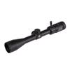 BUCKMASTERS SCOPE- 3- 9x40MM BDC view 1