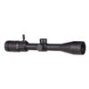 BUCKMASTERS SCOPE- 3- 9x40MM BDC view 2