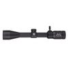BUCKMASTERS SCOPE- 3- 9x40MM BDC view 3